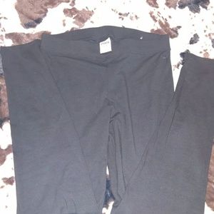 Victoria secret pink